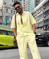 aaryan jain review photo