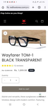 Hemant yadav review photo