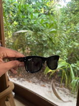 Thushar review photo
