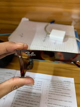 Lakshraj singh ahada review photo