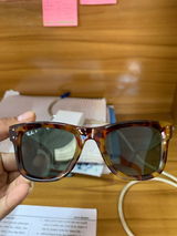 Lakshraj singh ahada review photo