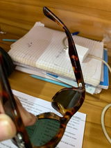 Lakshraj singh ahada review photo