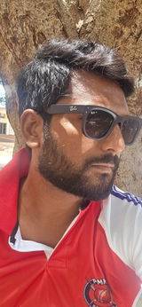 Imran Khan review photo