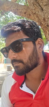 Imran Khan review photo