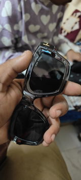 Isko change kra dijiye. Grey Orange chahiye plzz review photo