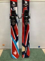 James Hunt review photo