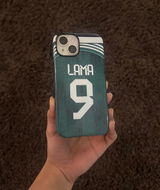 Lama 9 review photo