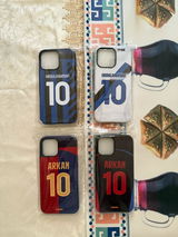Arkan Alabd review photo