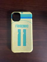 Fahadinho review photo