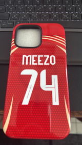 Moataz review photo