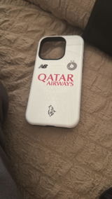 Mohamed wassim review photo