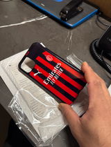 Imtiaj review photo