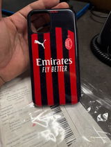 Imtiaj review photo