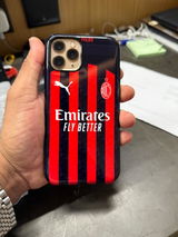 Imtiaj review photo