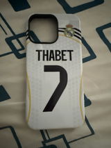 Thabet review photo