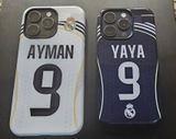 Ayman Yehya Shami review photo