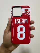 Islam review photo