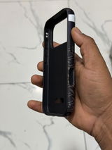 Tipu review photo