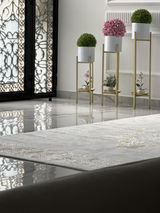 Asma Al Hosani review photo
