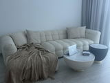Adelina Onea review photo