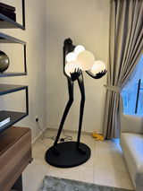 Rima EK review photo