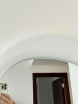 Sanja Levanic review photo