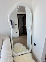 Sanja Levanic review photo