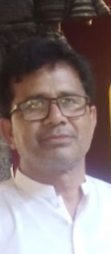 Imran Muhammad review photo