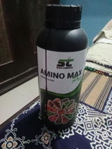 Rashid Ali Channa review photo