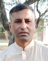 Tanveer Jabbar review photo