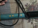 Maham review photo