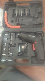 imran waqas review photo