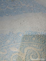 Mrs Adeel review photo