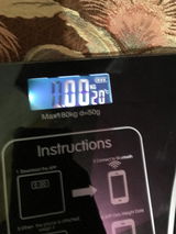 Asim review photo