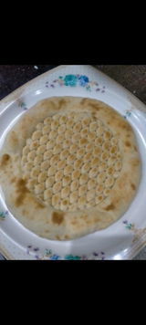 Maham review photo