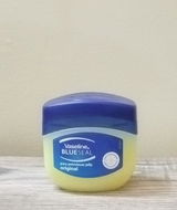 Ibrahim review photo