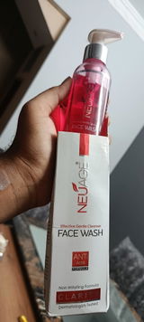 Bilal Rasool review photo