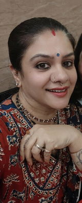 Shallu malhotra review photo