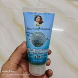 Priya review photo