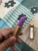 Sreejaya Majumdar review photo