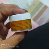 Priya review photo