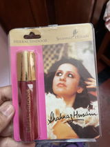 Sreejaya Majumdar review photo