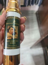 Soumya Mukherjee review photo