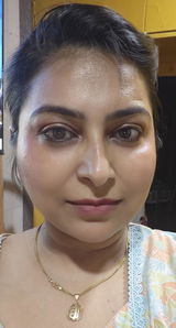 Rajni Adlakha review photo
