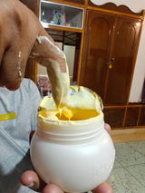 Rajkumar review photo