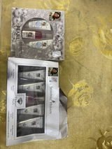 sunil john review photo