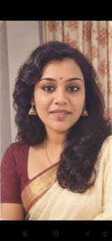 Sugathan PB review photo