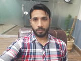 Muhammad Irfan review photo