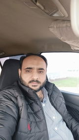 Muhammad Zeeshan Awan review photo