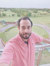 Shahid Farooq Farooq review photo